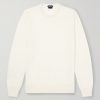 Cashmere Sweater Cashmere Sweater