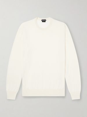 Cashmere Sweater Cashmere Sweater