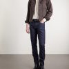Cashmere Sweater - OU Cashmere Sweater - OU