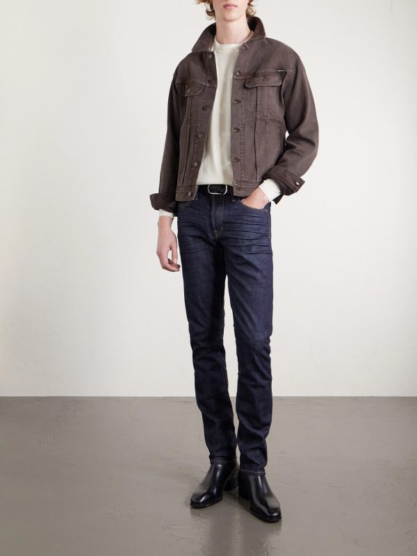 Cashmere Sweater - OU Cashmere Sweater - OU