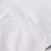 Parachute Poplin Blazer - CU Parachute Poplin Blazer - CU