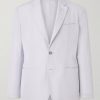 Parachute Poplin Blazer Parachute Poplin Blazer