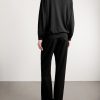 Cashmere Sweater - BK Cashmere Sweater - BK