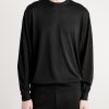 Cashmere Sweater - FR Cashmere Sweater - FR
