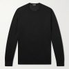 Cashmere Sweater Cashmere Sweater