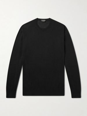 Cashmere Sweater Cashmere Sweater