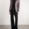 Cashmere Sweater - OU Cashmere Sweater - OU