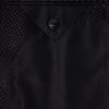 Double-Breasted Silk-Hopsack Blazer - E2