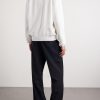 Cashmere Sweater - BK Cashmere Sweater - BK