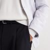 Cashmere Sweater - E1 Cashmere Sweater - E1
