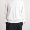 Cashmere Sweater - FR Cashmere Sweater - FR