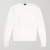 Cashmere Sweater Cashmere Sweater
