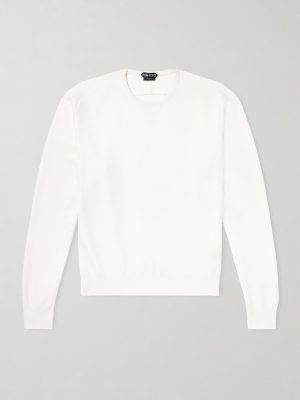 Cashmere Sweater Cashmere Sweater
