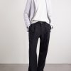 Cashmere Sweater - OU Cashmere Sweater - OU
