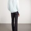 Cashmere Sweater - BK