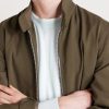Cashmere Sweater - CU