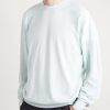 Cashmere Sweater - FR