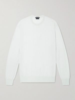 Cashmere Sweater Cashmere Sweater