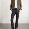 Cashmere Sweater - OU