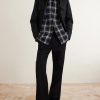 Cotton and Silk-Blend Hooded Field Jacket - OU Cotton and Silk-Blend Hooded Field Jacket - OU