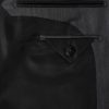 Shelton Wool and Silk-Blend Suit Jacket - CU Shelton Wool and Silk-Blend Suit Jacket - CU