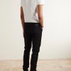 Slim-Fit Jeans - BK Slim-Fit Jeans - BK
