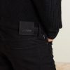 Slim-Fit Jeans - CU Slim-Fit Jeans - CU