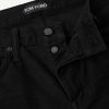 Slim-Fit Jeans - E1 Slim-Fit Jeans - E1