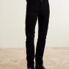 Slim-Fit Jeans - FR Slim-Fit Jeans - FR