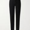Slim-Fit Jeans Slim-Fit Jeans