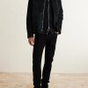 Slim-Fit Jeans - OU Slim-Fit Jeans - OU