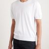 Cotton T-Shirt - FR Cotton T-Shirt - FR