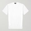 Cotton T-Shirt Cotton T-Shirt