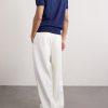 Cotton Polo Shirt - BK Cotton Polo Shirt - BK