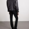 Slim-Fit Stretch Jeans - BK