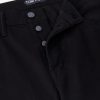Slim-Fit Stretch Jeans - CU