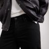 Slim-Fit Stretch Jeans - E2