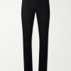 Slim-Fit Stretch Jeans