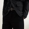 Cotton-Blend Field Jacket - CU