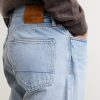 Straight-Leg Jeans - CU Straight-Leg Jeans - CU
