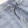 Straight-Leg Jeans - E1 Straight-Leg Jeans - E1