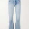 Straight-Leg Jeans Straight-Leg Jeans