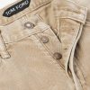 Straight-Leg Jeans - CU Straight-Leg Jeans - CU
