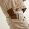 Straight-Leg Jeans - E1 Straight-Leg Jeans - E1