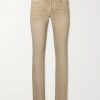Straight-Leg Jeans Straight-Leg Jeans