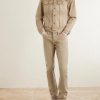 Straight-Leg Jeans - OU Straight-Leg Jeans - OU