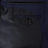 Shelton Super 120s Wool Suit Jacket - CU Shelton Super 120s Wool Suit Jacket - CU