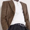 Silk and Cotton-Blend Piqué Polo Shirt - CU Silk and Cotton-Blend Piqué Polo Shirt - CU
