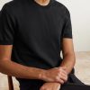 Cotton T-Shirt - CU Cotton T-Shirt - CU