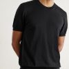 Cotton T-Shirt - FR Cotton T-Shirt - FR